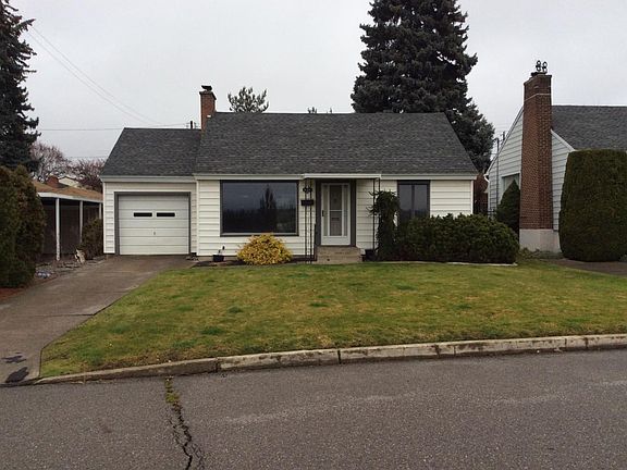 2nd image of 2928 W Riverview Dr