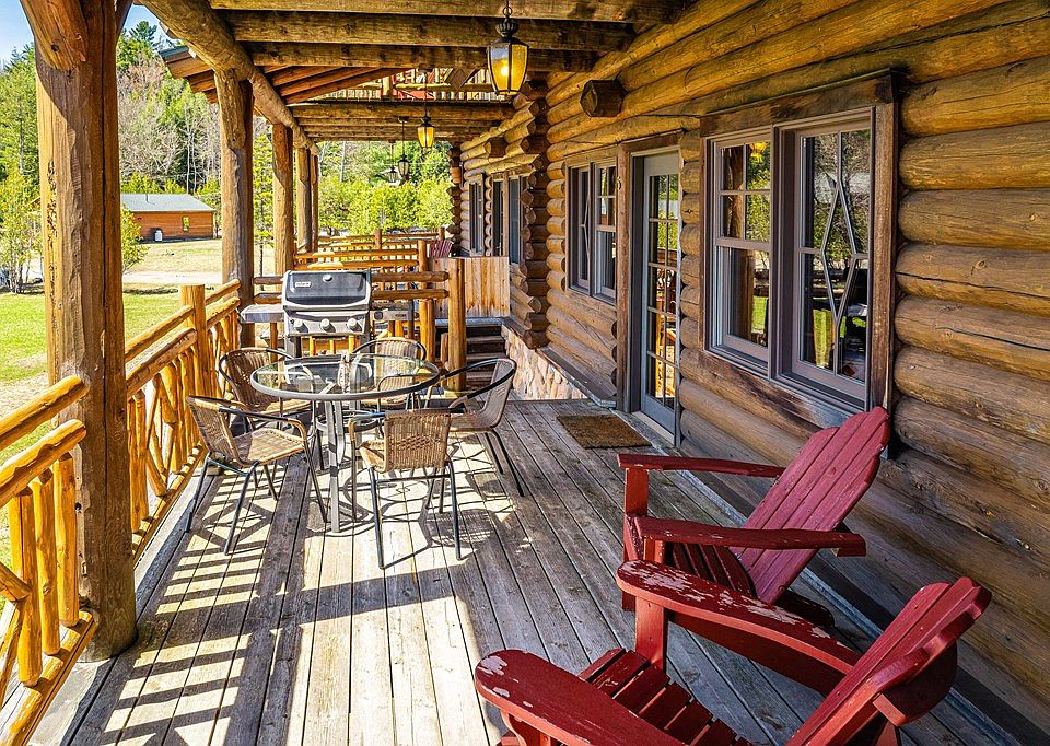 31 Bayside Dr Saranac Lake, NY Zillow Apartments for Rent in