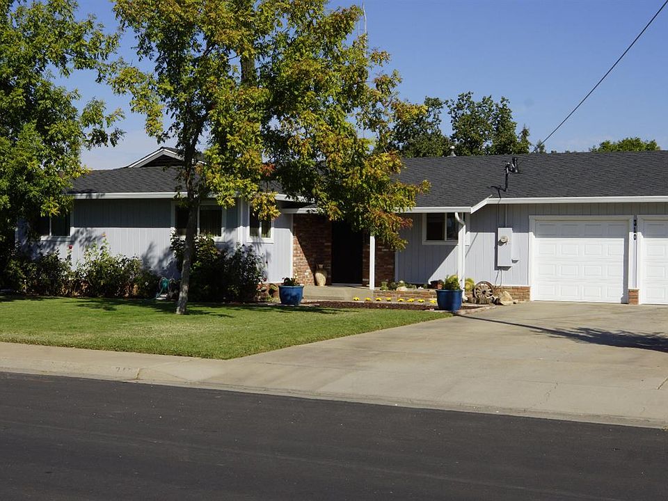 1st image of 310 Western Ave