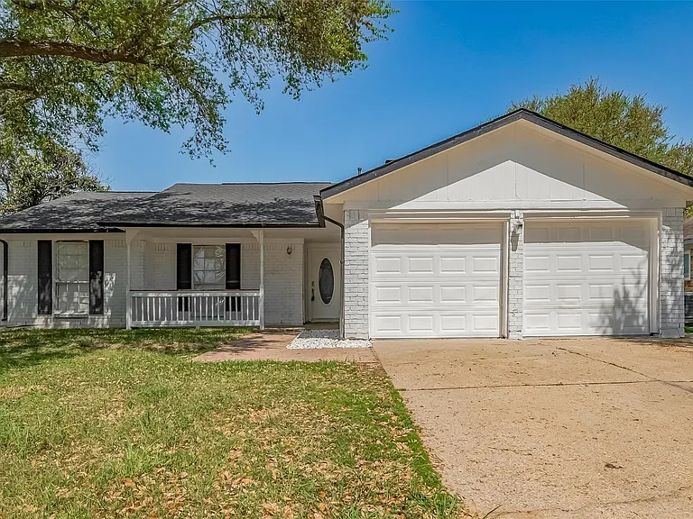 6219 Canada Dr — Photo 4