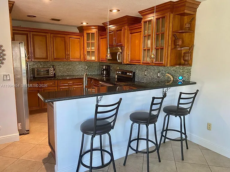 4046 Eastridge Dr — Photo 10