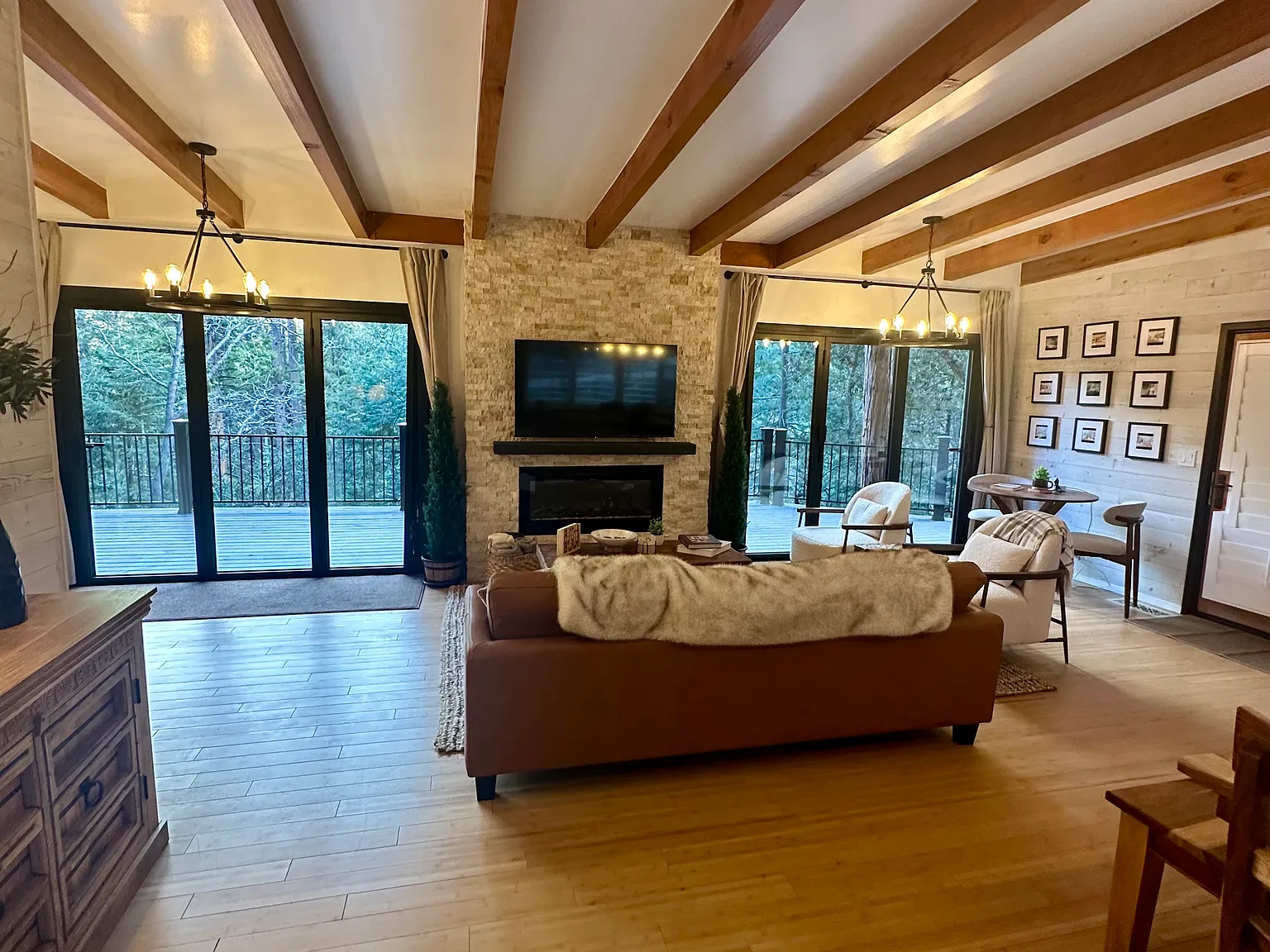 55596 Encino Rd — Photo 3