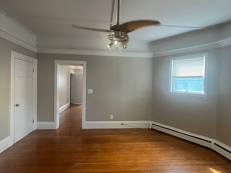 34 Herbert St #1 — Photo 7