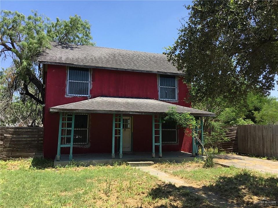 1st image of 902 S 10th Ave