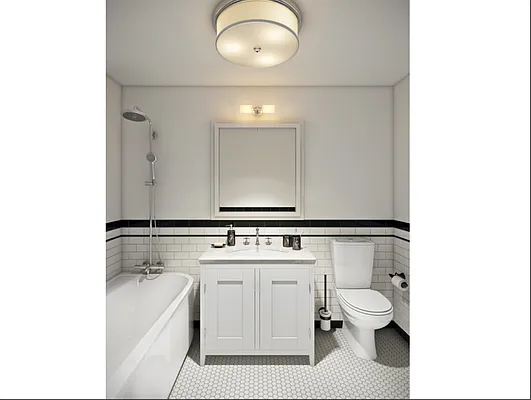 Sold by LG Fairmont Group | media 10