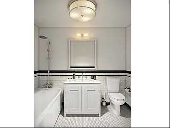 Sold by LG Fairmont Group