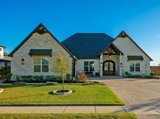 4804 Crystal Ridge Ct, College Station, TX 77845