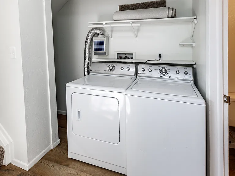 1176 Magnolia St #1176 — Photo 19