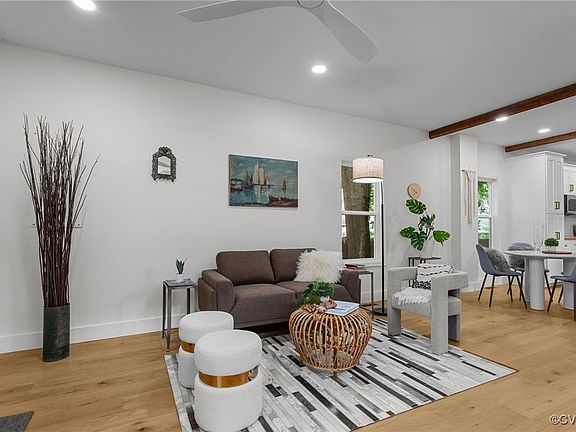 4th image of 507 1/2 Arnold Ave