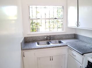1130 W 106th St #1128, Los Angeles, CA 90044