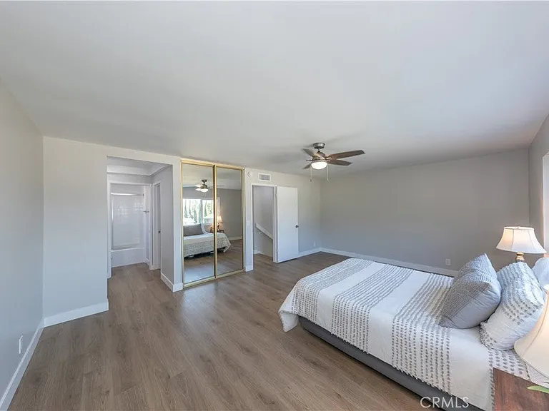 980 S Loyola Dr — Photo 26