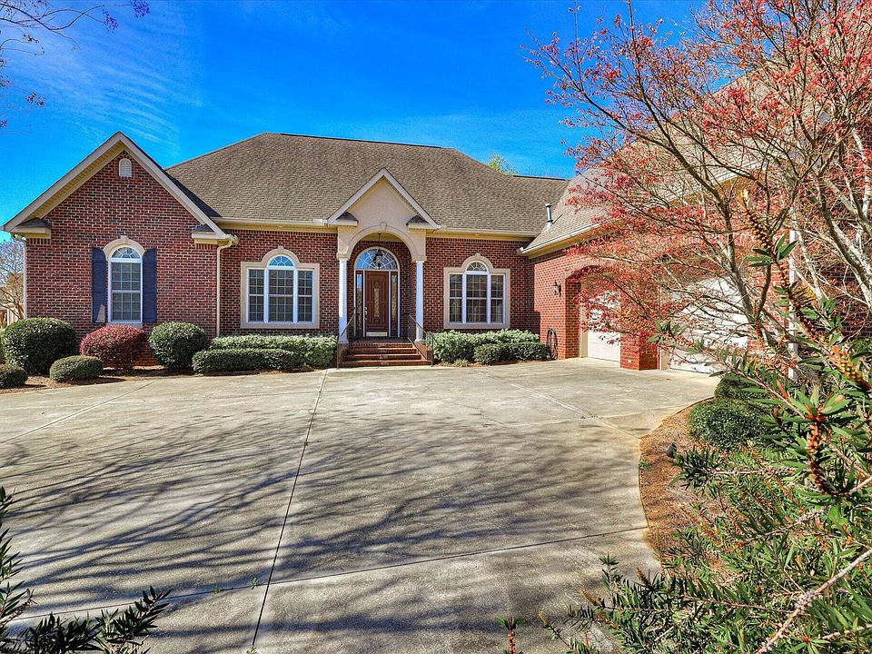 1st image of 25 Independent Hill Ln