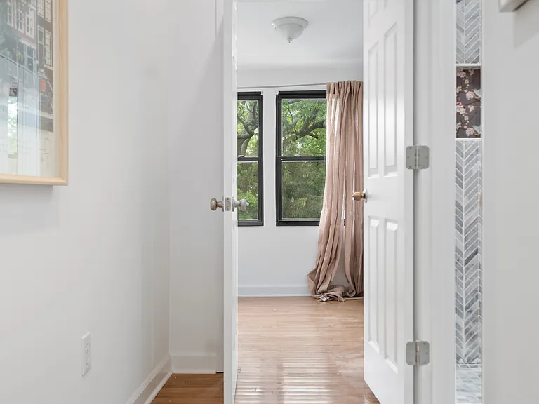 245 Rock Creek Church Rd NW — Photo 38