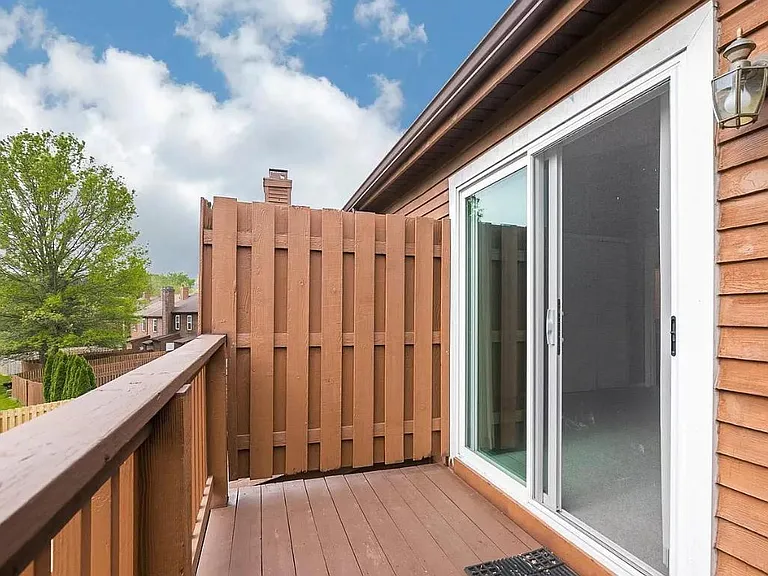 111 Iron Bark Ct — Photo 16