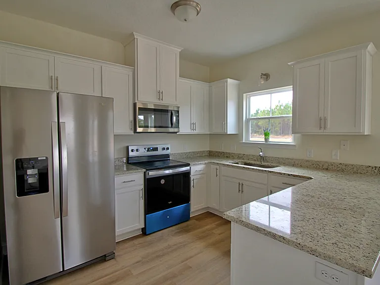 149 Franklin Tree Dr — Photo 7