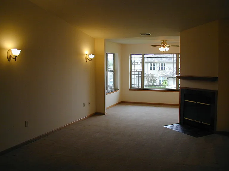 6645 Scattergood Ln #14 — Photo 10