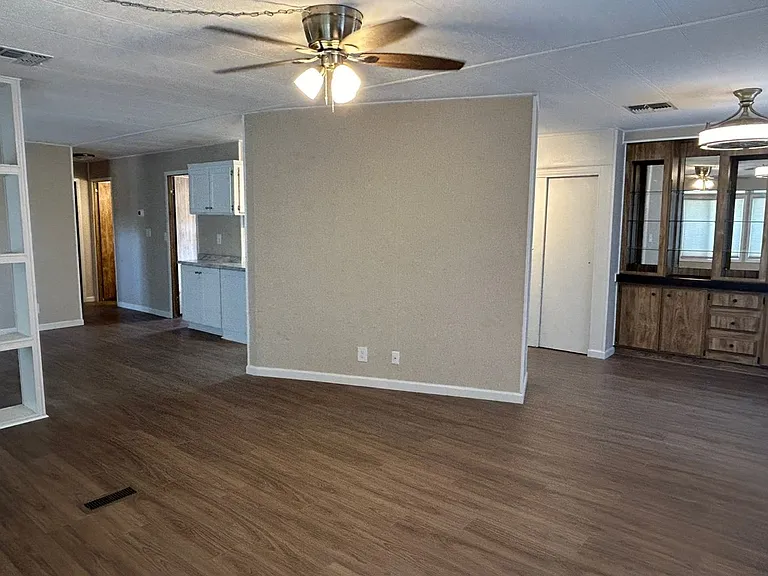 9022 E Citrus Ln S — Photo 18