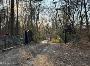 Mannsdale Bluff Trl Lot 3, Madison, MS 39110