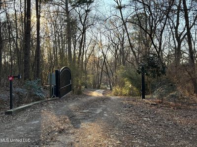 Mannsdale Bluff Trl Lot 3, Madison, MS, 39110