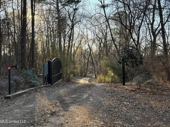 Mannsdale Bluff Trl Lot 3, Madison, MS 39110