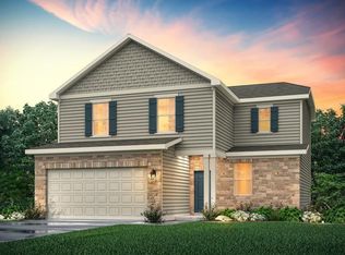 305 Jade Laurel Ln, Locust Grove, GA 30248