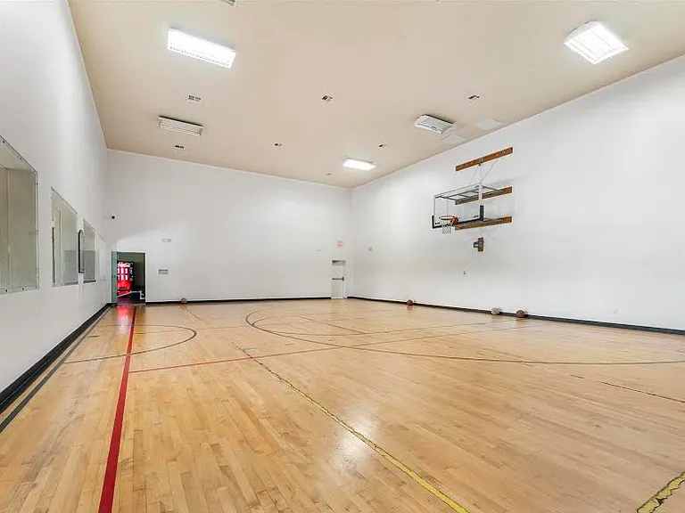 6765 Corporate Blvd #5303 — Photo 31