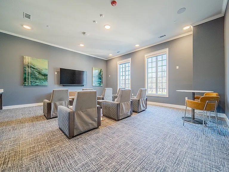 Sage Highland Creek 55+ Active Adult — Photo 19
