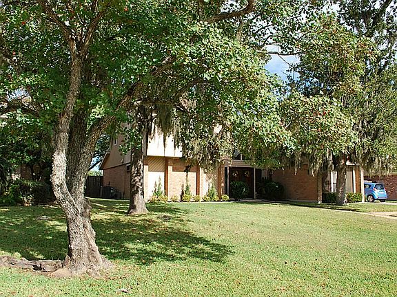 5th image of 20415 Tamarron Dr