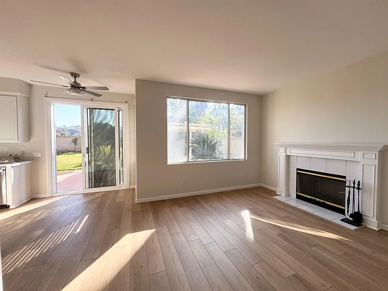 5085 Carmel Knolls Dr — Photo 11