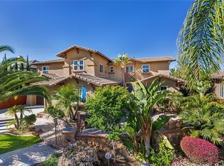 44875 Bouchaine St, Temecula, CA 92592