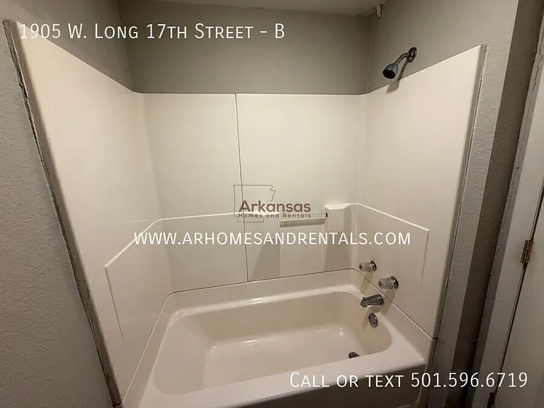 1905 W Long 17th St #B — Photo 7