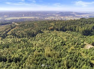 21012 W King Lake Rd, Monroe, WA 98272