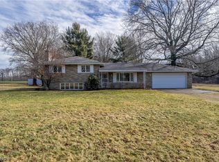 6471 W Ridge Rd, Lorain, OH 44053