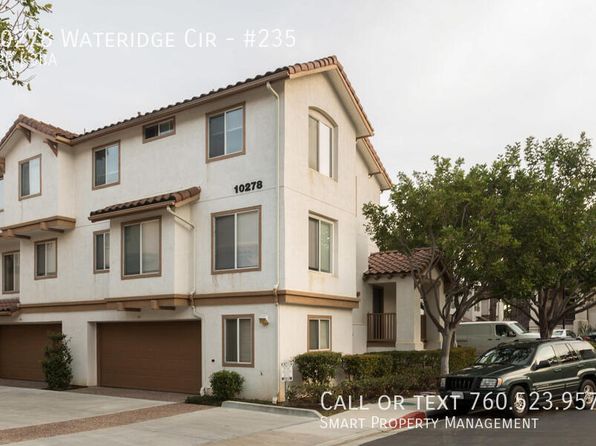 10278 Wateridge Cir UNIT 235