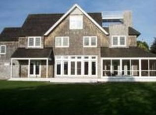 46 Chapman Rd, Westerly, RI 02891