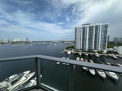 17301 Biscayne Blvd APT 1107, Aventura, FL, 33160