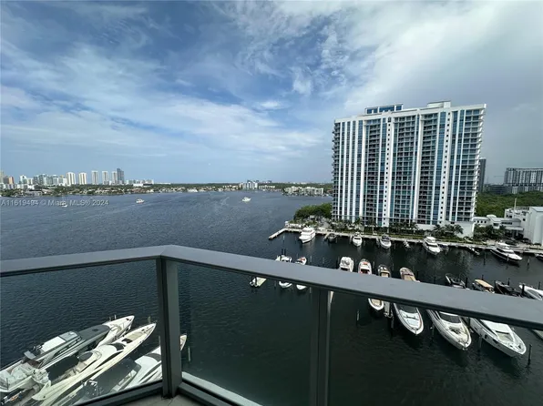 17301 Biscayne Blvd APT 1107, Aventura, FL 33160