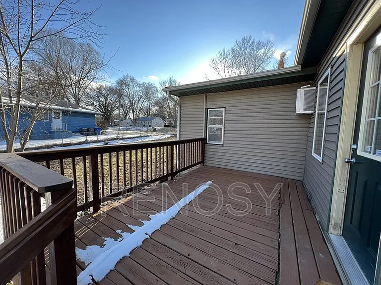116 Park Ave — Photo 4