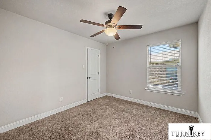1324 White Sand Dr — Photo 19