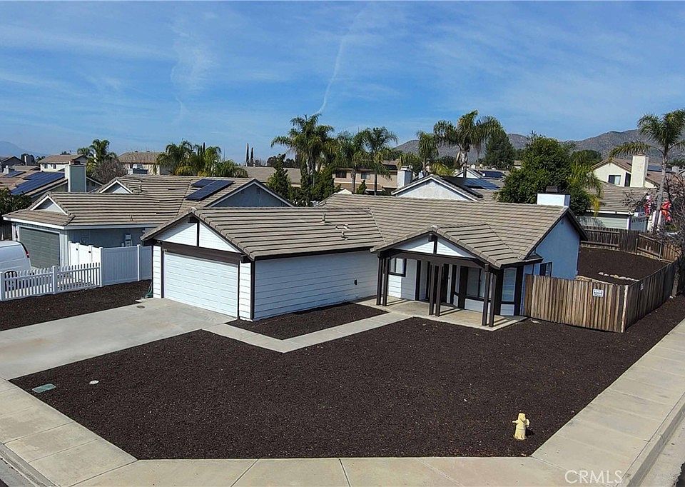 33875 Barrengo Dr, Wildomar, CA 92595 Zillow