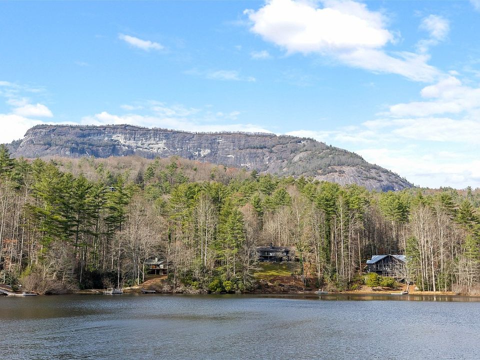 1st image of 335 Twin Lakes Drive