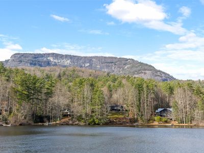 335 Twin Lakes Drive, Highlands, NC, 28741