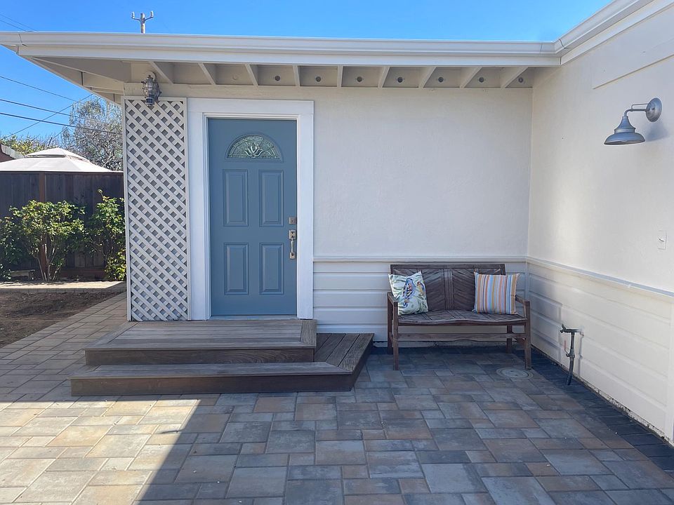 1st image of 1525 Lodi Ave #C
