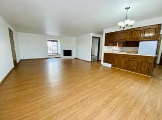 621 Pine St #623, Green Bay, WI 54301