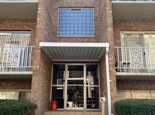 3600 Westwood Northern Blvd UNIT 77, Cincinnati, OH 45211