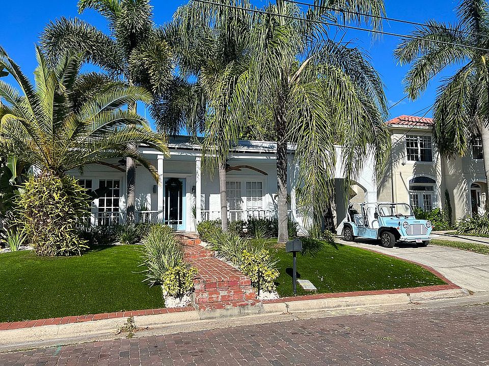 1st image of 2905 W Aquilla St