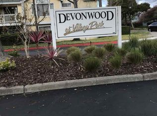 808 Devonwood, Hercules, CA 94547