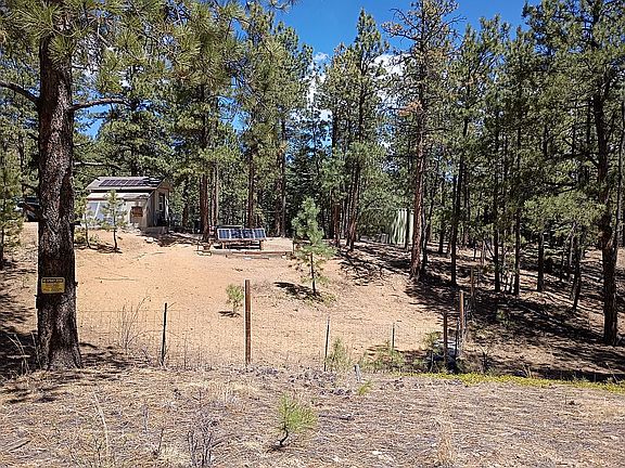 3rd image of 19228 Deer Path Cir