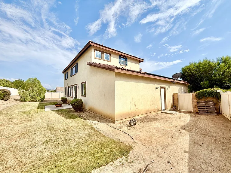 30136 Sutton Ct — Photo 33