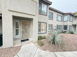 4955 Lindell Rd APT 118, Las Vegas, NV 89118